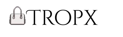 Tropx