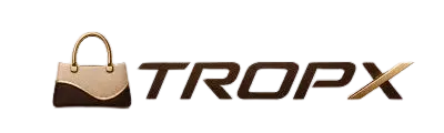 Tropx
